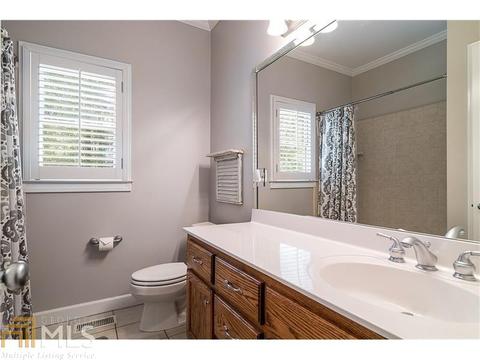 2600 Epperson Rd, Canton, GA 30115 photo 16