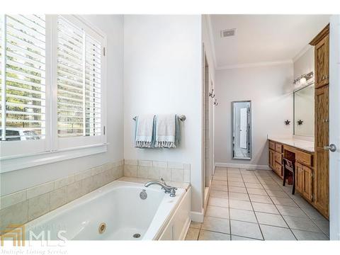 2600 Epperson Rd, Canton, GA 30115 photo 21