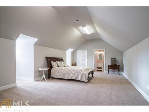 2600 Epperson Rd, Canton, GA 30115 photo 23