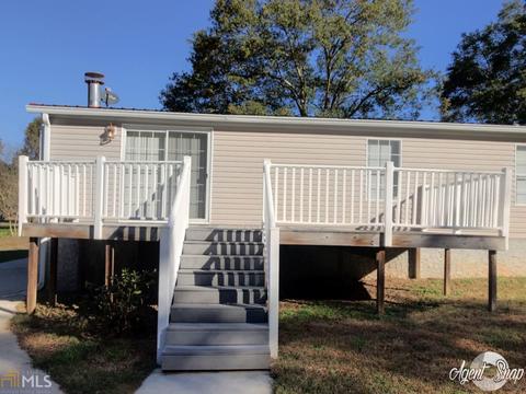 95 Barber Rd, Covington, GA 30016 photo 28