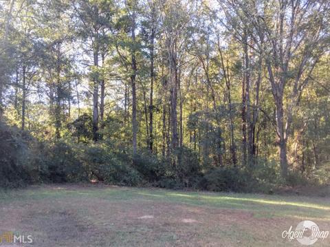 95 Barber Rd, Covington, GA 30016 photo 33