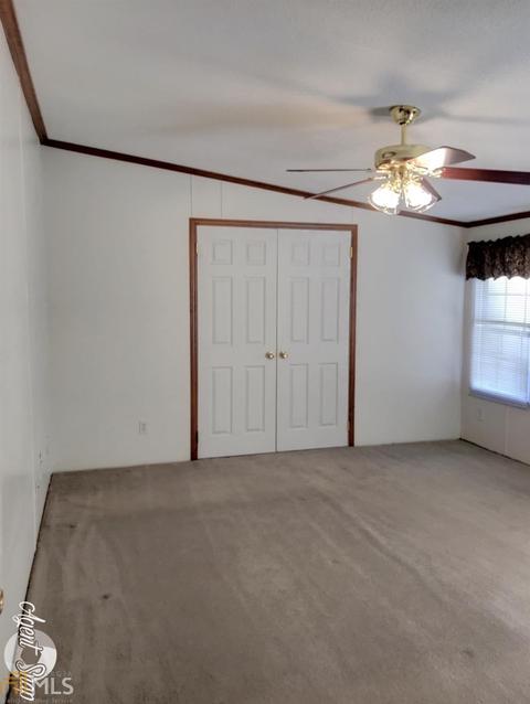 95 Barber Rd, Covington, GA 30016 photo 17
