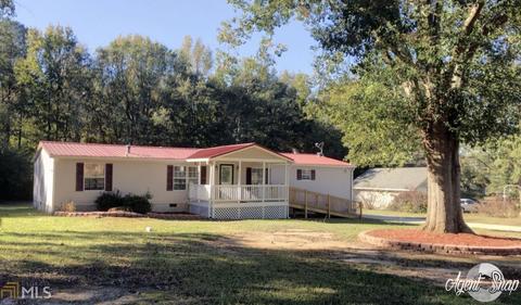 95 Barber Rd, Covington, GA 30016 photo 31