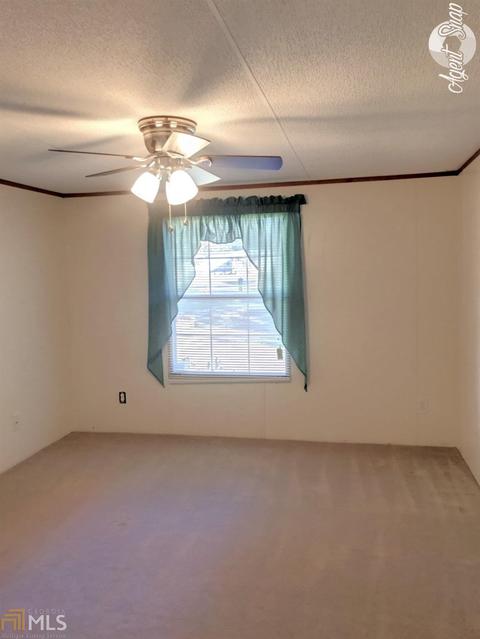 95 Barber Rd, Covington, GA 30016 photo 23