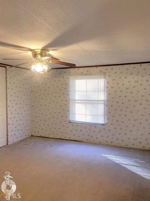 95 Barber Rd, Covington, GA 30016 photo 25
