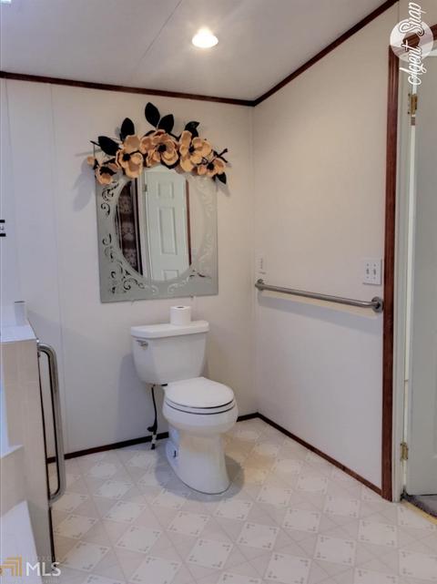 95 Barber Rd, Covington, GA 30016 photo 20