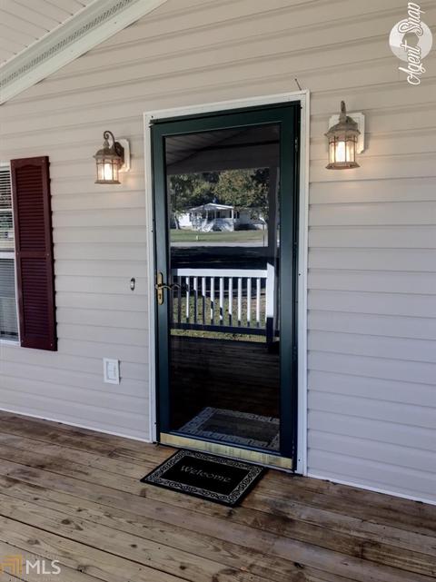 95 Barber Rd, Covington, GA 30016 photo 4