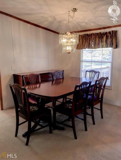 95 Barber Rd, Covington, GA 30016 photo 8
