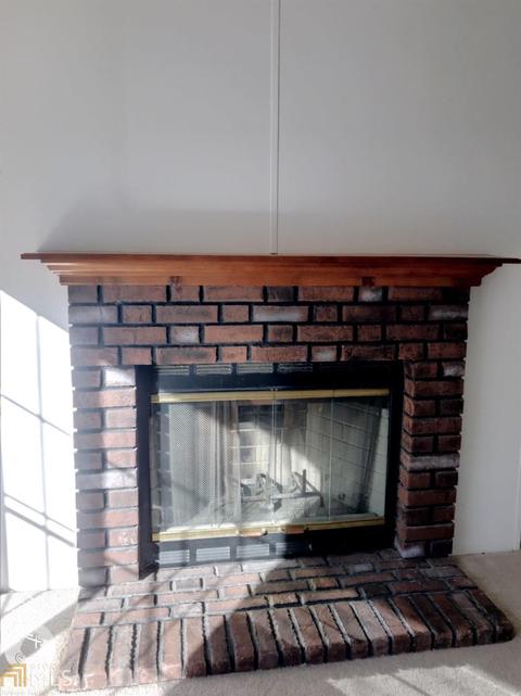 95 Barber Rd, Covington, GA 30016 photo 14