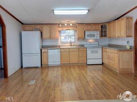 95 Barber Rd, Covington, GA 30016 photo 11