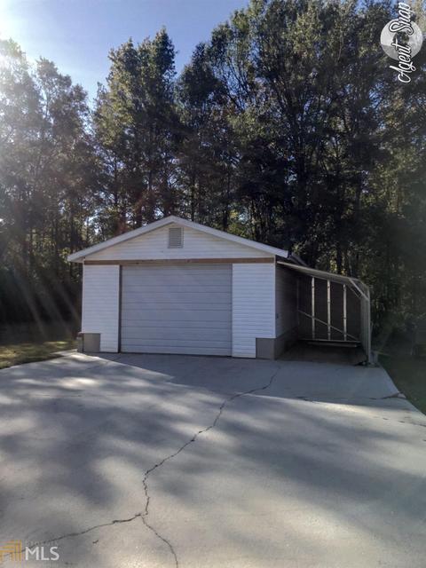 95 Barber Rd, Covington, GA 30016 photo 29