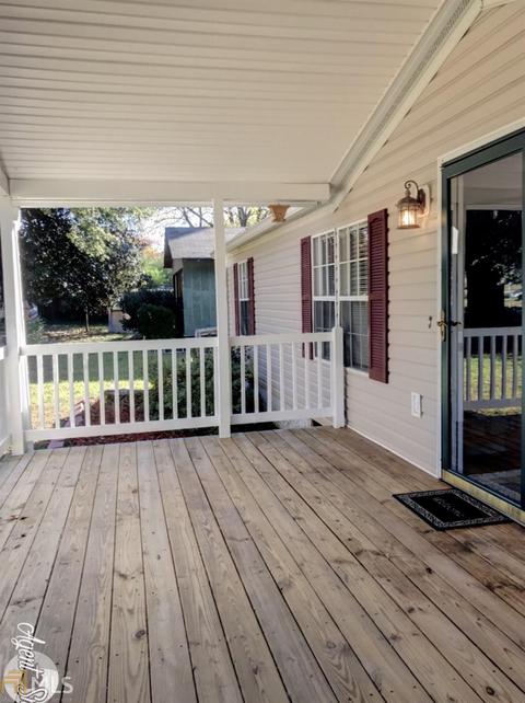 95 Barber Rd, Covington, GA 30016 photo 5