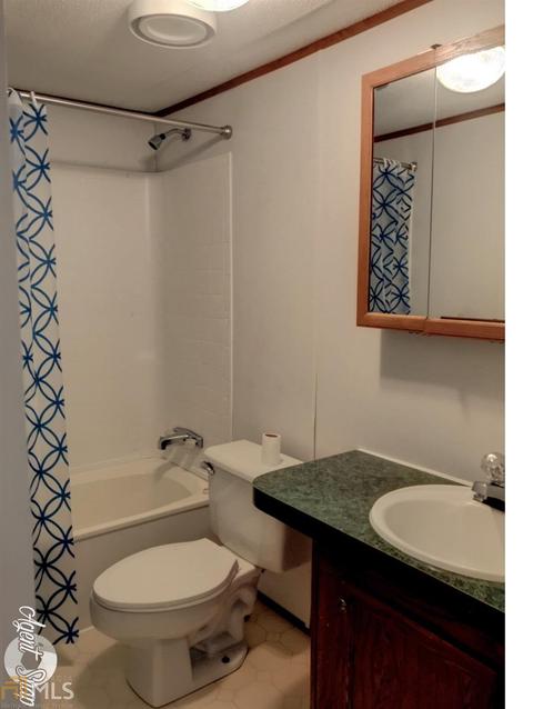 95 Barber Rd, Covington, GA 30016 photo 24