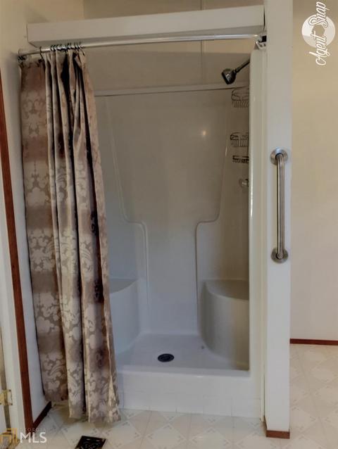 95 Barber Rd, Covington, GA 30016 photo 21
