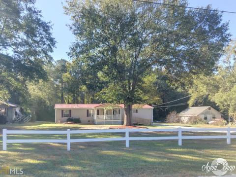 95 Barber Rd, Covington, GA 30016 photo 2