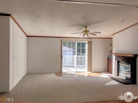 95 Barber Rd, Covington, GA 30016 photo 13