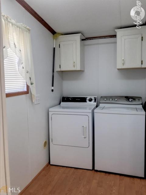 95 Barber Rd, Covington, GA 30016 photo 15