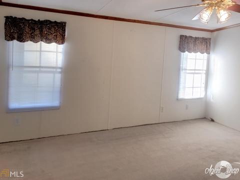 95 Barber Rd, Covington, GA 30016 photo 18