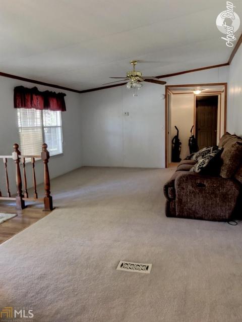 95 Barber Rd, Covington, GA 30016 photo 9