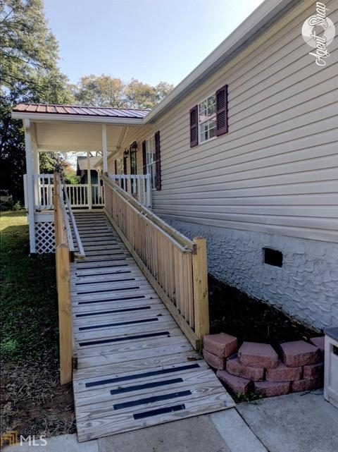 95 Barber Rd, Covington, GA 30016 photo 6