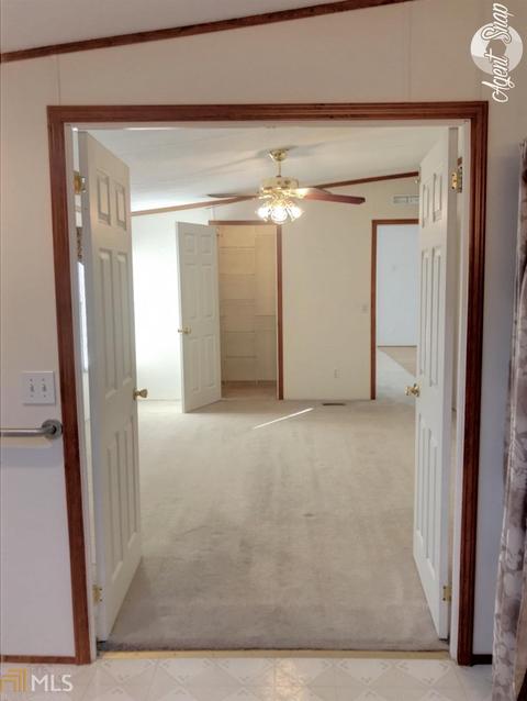 95 Barber Rd, Covington, GA 30016 photo 16