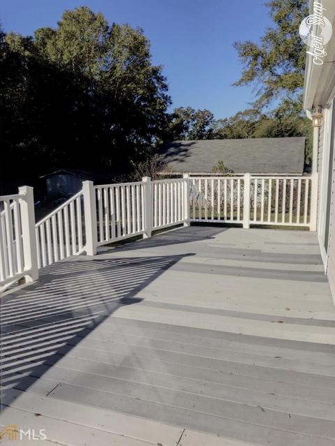 95 Barber Rd, Covington, GA 30016 photo 27