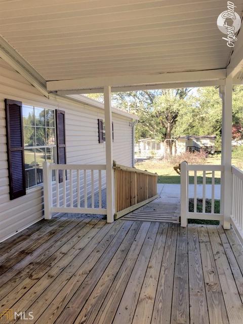95 Barber Rd, Covington, GA 30016 photo 3
