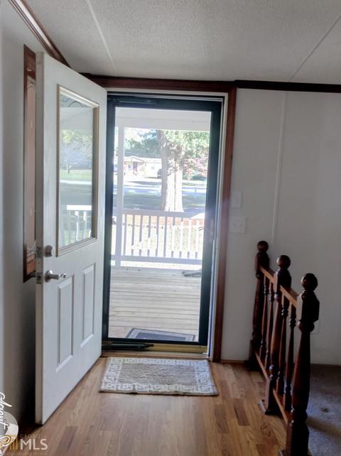 95 Barber Rd, Covington, GA 30016 photo 7
