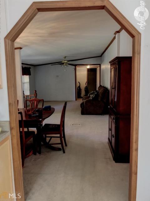 95 Barber Rd, Covington, GA 30016 photo 10