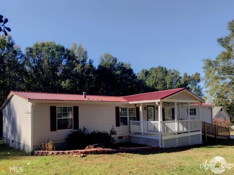 95 Barber Rd, Covington, GA 30016 photo 32