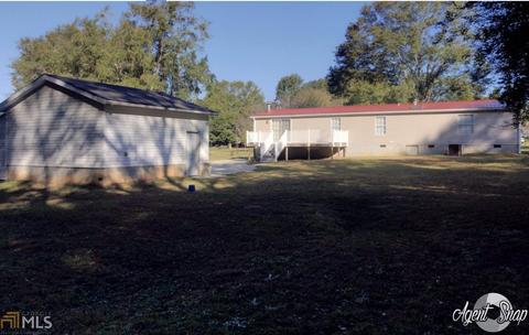 95 Barber Rd, Covington, GA 30016 photo 30