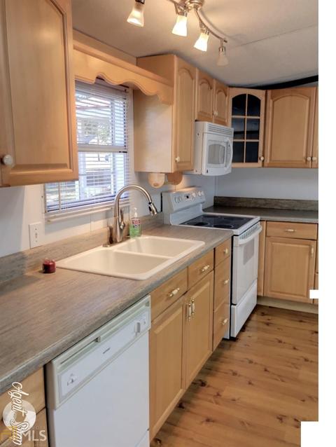 95 Barber Rd, Covington, GA 30016 photo 12