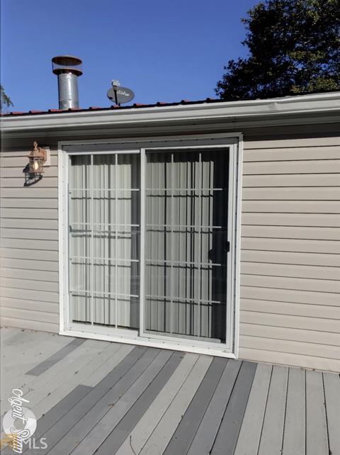 95 Barber Rd, Covington, GA 30016 photo 26