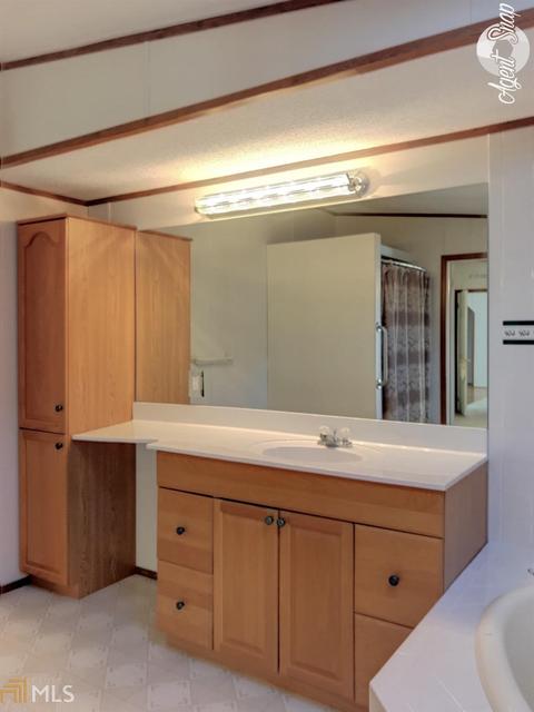 95 Barber Rd, Covington, GA 30016 photo 19