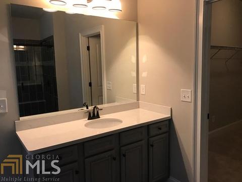 186 Shellbark Dr, Mcdonough, GA 30252 photo 10