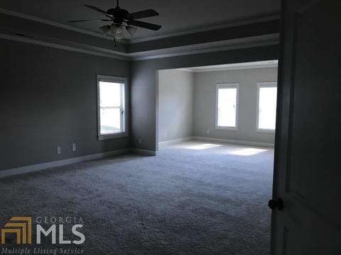 186 Shellbark Dr, Mcdonough, GA 30252 photo 6