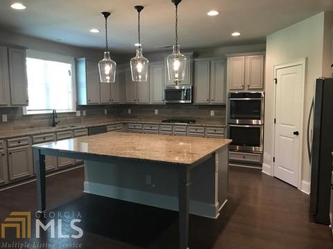 186 Shellbark Dr, Mcdonough, GA 30252 photo 2
