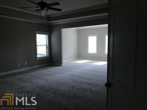 186 Shellbark Dr, Mcdonough, GA 30252 photo 5