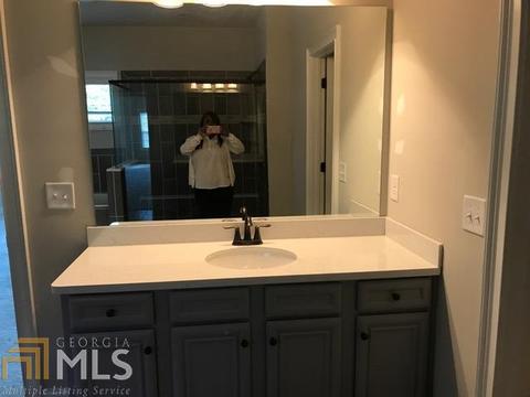 186 Shellbark Dr, Mcdonough, GA 30252 photo 9