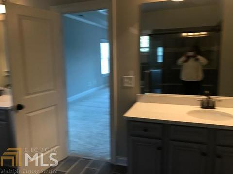 186 Shellbark Dr, Mcdonough, GA 30252 photo 8