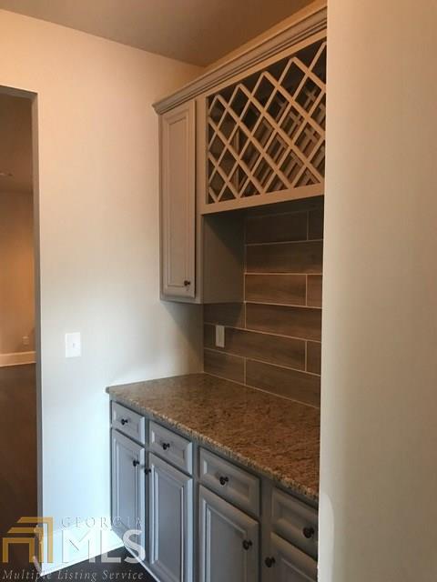 186 Shellbark Dr, Mcdonough, GA 30252 photo 3