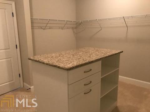 186 Shellbark Dr, Mcdonough, GA 30252 photo 11