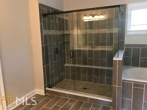 186 Shellbark Dr, Mcdonough, GA 30252 photo 7