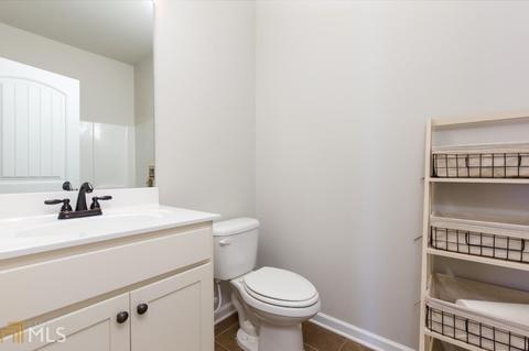 329 Lanier Place Ct, Suwanee, GA 30024 photo 29
