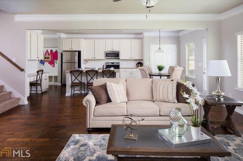 329 Lanier Place Ct, Suwanee, GA 30024 photo 9