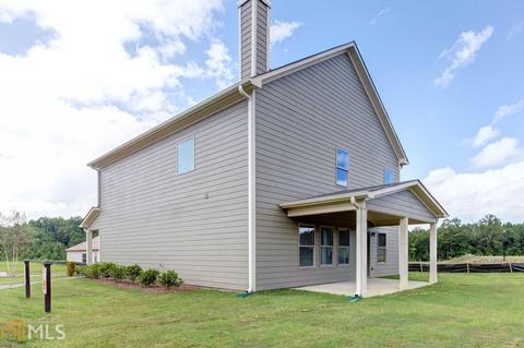 329 Lanier Place Ct, Suwanee, GA 30024 photo 30