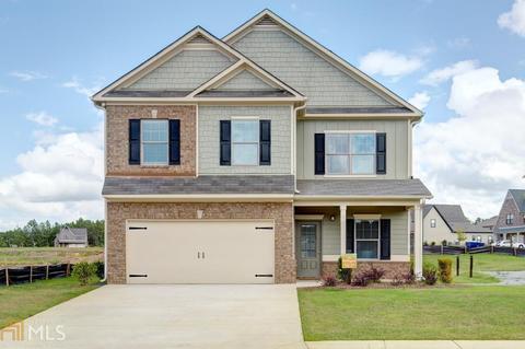 329 Lanier Place Ct, Suwanee, GA 30024 photo 1