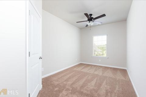 329 Lanier Place Ct, Suwanee, GA 30024 photo 25
