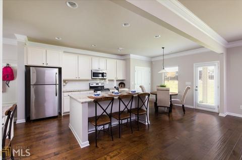 329 Lanier Place Ct, Suwanee, GA 30024 photo 12