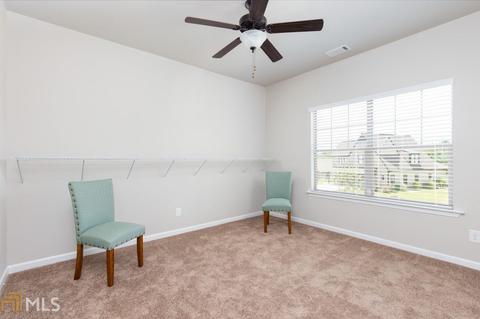 329 Lanier Place Ct, Suwanee, GA 30024 photo 26